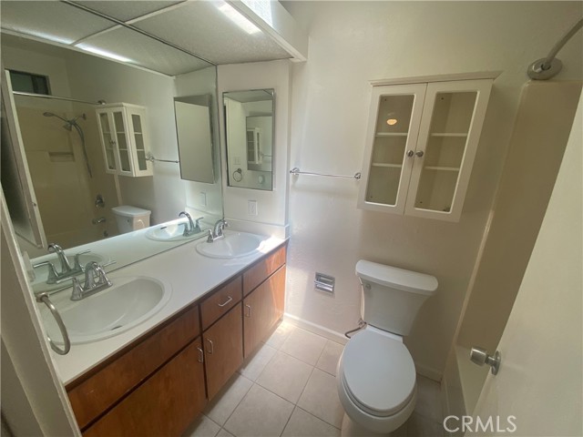 19265 Verde Court, Hidden Valley Lake CA: https://media.crmls.org/medias/7e99986d-783e-44c7-a066-ac401752c7ad.jpg