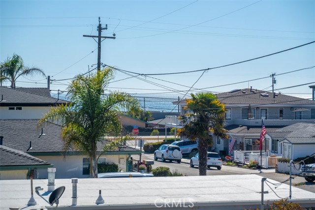 Detail Gallery Image 10 of 49 For 380 Trinidad Street, Morro Bay,  CA 93442 - 3 Beds | 2 Baths