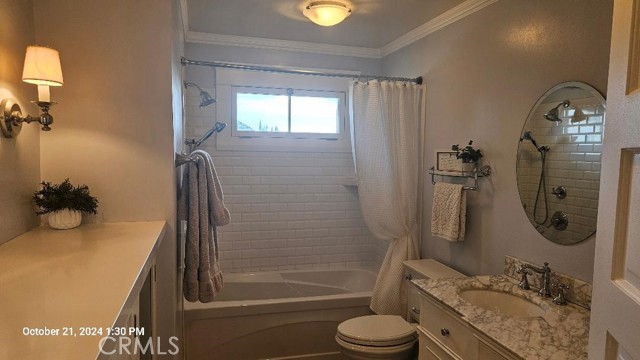 Detail Gallery Image 11 of 18 For 607 N Euclid Ave, Upland,  CA 91786 - 3 Beds | 2 Baths