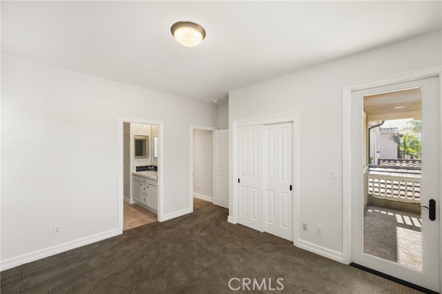 Detail Gallery Image 46 of 52 For 38 via Cartama, San Clemente,  CA 92673 - 5 Beds | 4/1 Baths