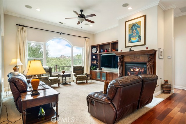 40860 Calle Bandido, Murrieta CA: https://media.crmls.org/medias/7e9a11ae-f8ea-434b-9138-c2099f217d51.jpg