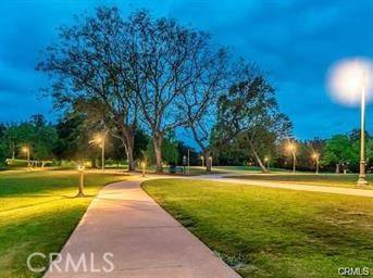 https://media.crmls.org/medias/7e9a1350-c8ee-4913-b9d9-9c831779c860.jpg?preset=X-Large