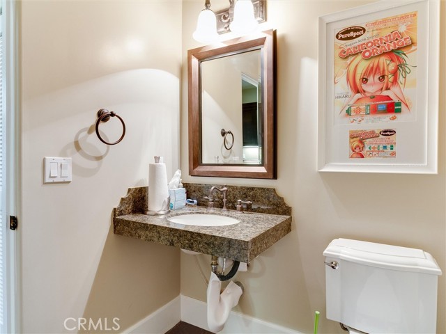 Detail Gallery Image 19 of 31 For 961 Silver Spur Rd, Rolling Hills Estates,  CA 90274 - 2 Beds | 2/1 Baths