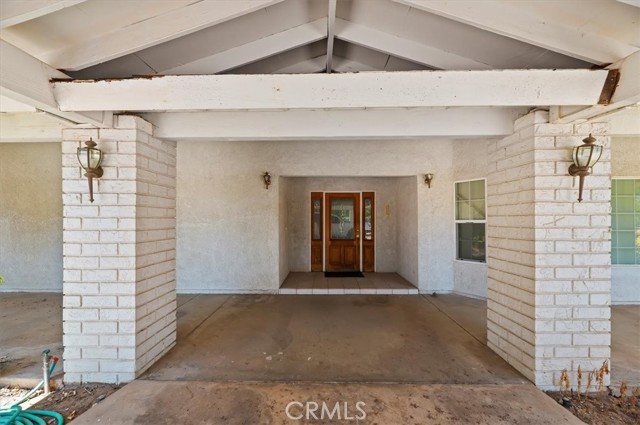 8853 Dufferin Avenue, Riverside CA: https://media.crmls.org/medias/7e9a2400-5cff-4b8f-a8ee-6985b2113fdc.jpg