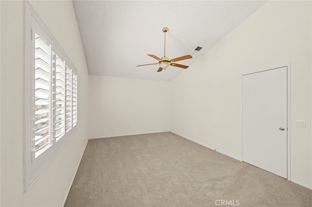 MLS #SW25142882 img 40