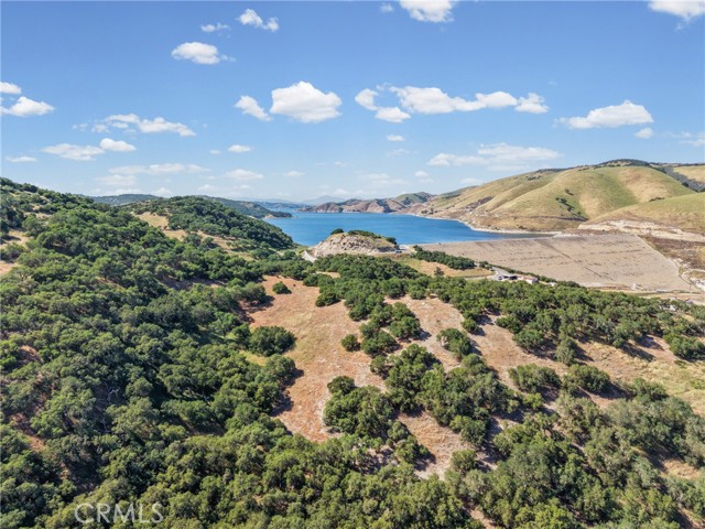 Detail Gallery Image 17 of 18 For 61446 Vista, Bradley,  CA 93426 - 1 Beds | 1 Baths