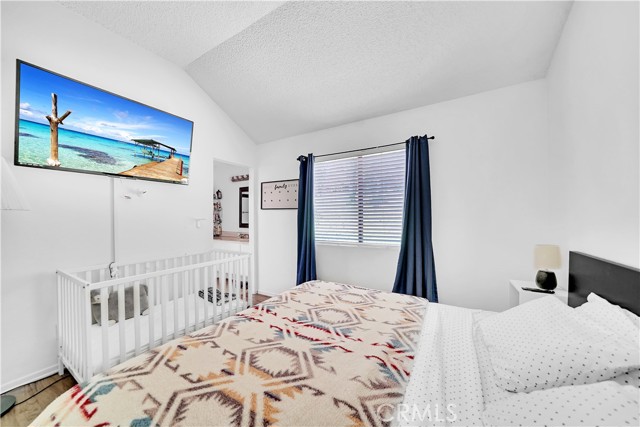 Detail Gallery Image 13 of 24 For 28191 Sorrento #106,  Laguna Niguel,  CA 92677 - 2 Beds | 2 Baths