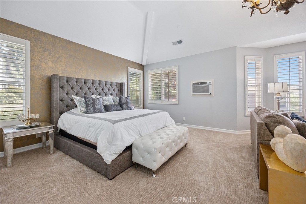 MLS #PW25089821 img 16