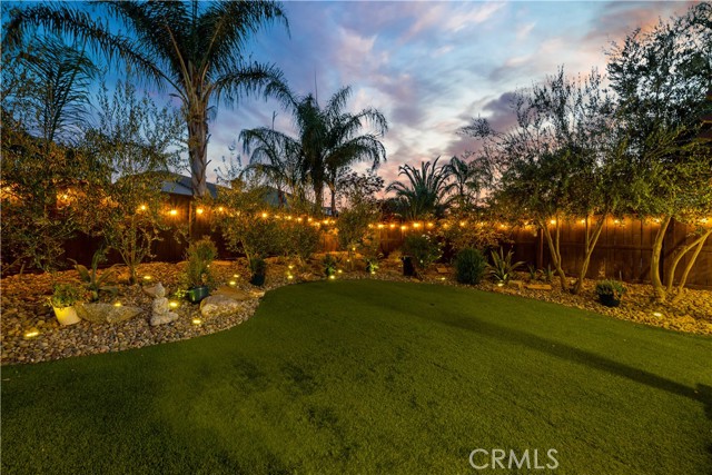 Detail Gallery Image 63 of 75 For 30291 Laruns St, Murrieta,  CA 92563 - 5 Beds | 3/1 Baths