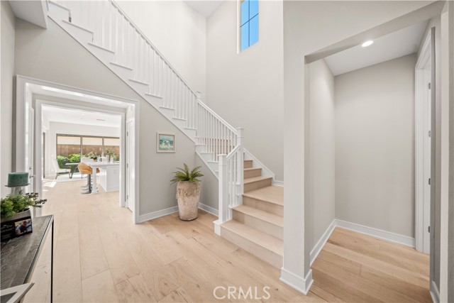 Detail Gallery Image 9 of 24 For 128 Spotted Quail, Irvine,  CA 92618 - 3 Beds | 2/1 Baths