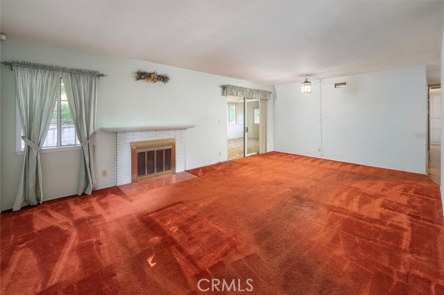 980 Eilinita Avenue photo 8