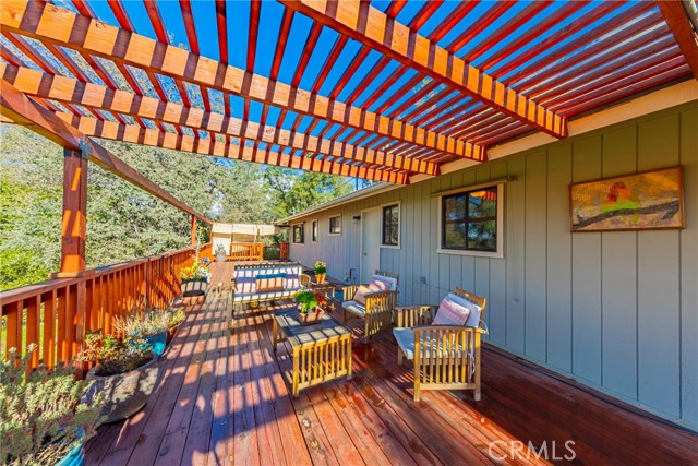 Detail Gallery Image 54 of 74 For 40733 Big Oak Flat, Oakhurst,  CA 93644 - 3 Beds | 2 Baths