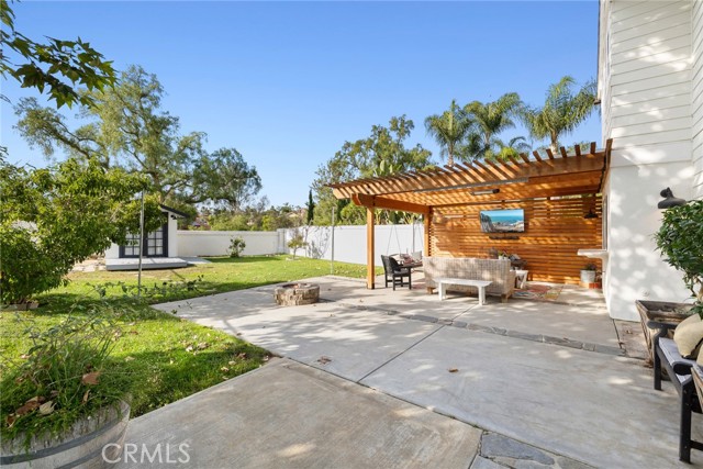 Detail Gallery Image 9 of 33 For 3 Red Rock Ln, Laguna Niguel,  CA 92677 - 4 Beds | 3 Baths
