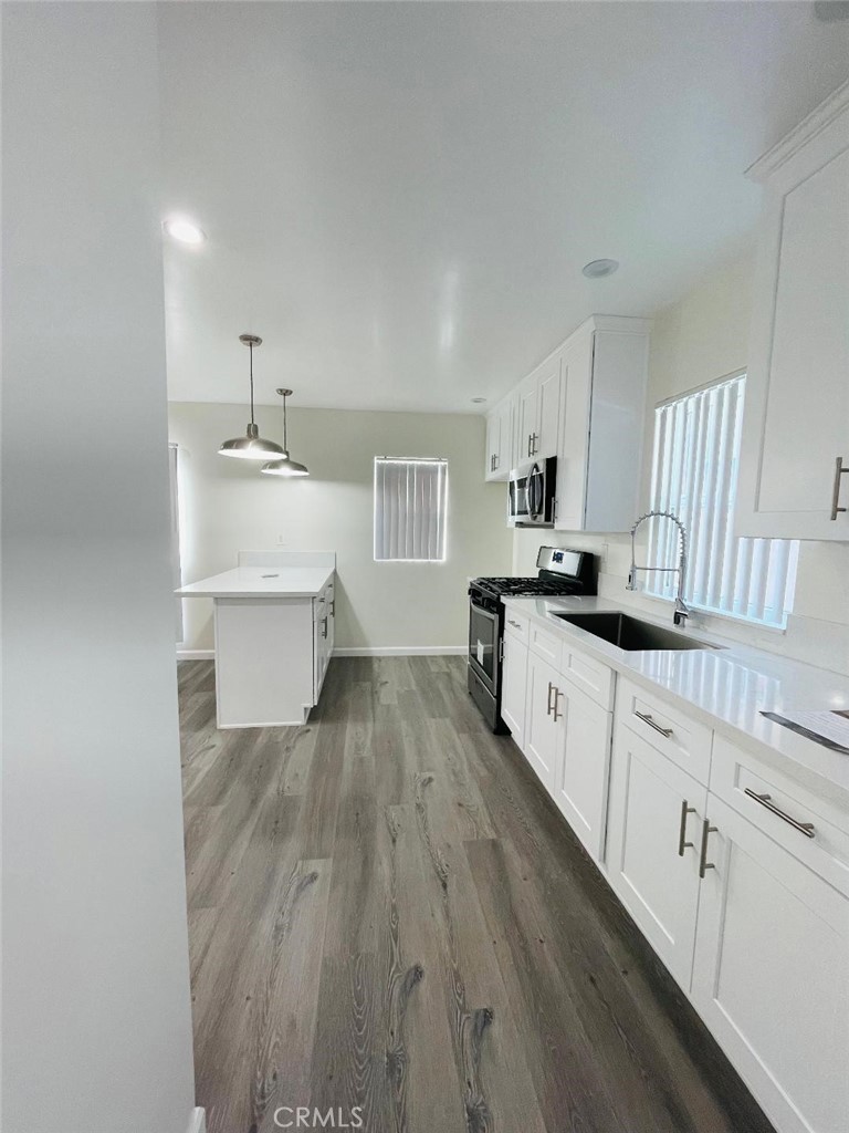 MLS #DW25219814 image #8