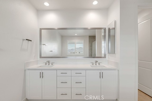 Detail Gallery Image 36 of 58 For 1626 Corte Medialuna, Chula Vista,  CA 91913 - 5 Beds | 4/1 Baths