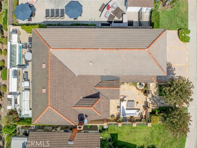 Detail Gallery Image 56 of 65 For 24141 Oleander Way, Laguna Niguel,  CA 92677 - 4 Beds | 3 Baths