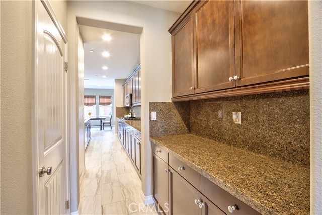 Detail Gallery Image 24 of 74 For 27916 Huron Ct, Menifee,  CA 92585 - 5 Beds | 3/1 Baths