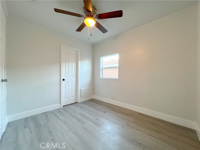 Detail Gallery Image 16 of 29 For 1559 E 110th St, Los Angeles,  CA 90059 - 3 Beds | 2 Baths