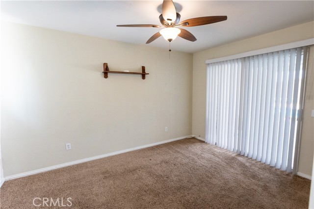 Detail Gallery Image 14 of 41 For 1191 W Avenue J-11, Lancaster,  CA 93534 - 4 Beds | 3 Baths