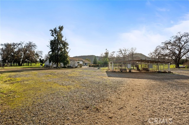 Detail Gallery Image 48 of 54 For 39500 Millwood #C,  Woodlake,  CA 93286 - 3 Beds | 2 Baths