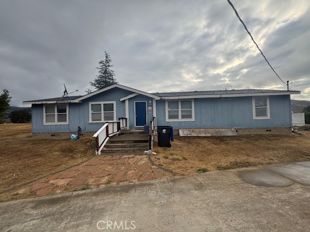 2342 River View