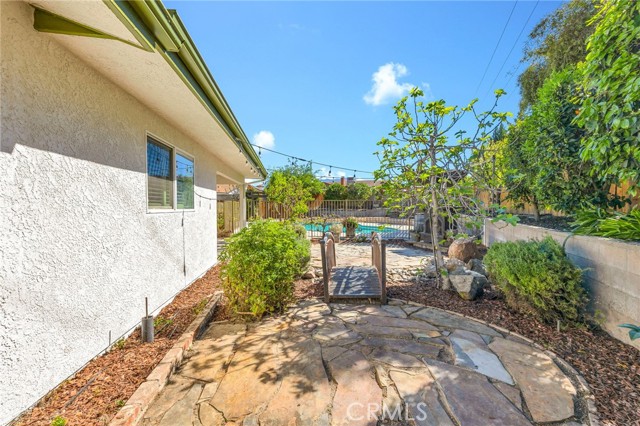 Detail Gallery Image 49 of 57 For 26655 Del Rosa, Hemet,  CA 92544 - 6 Beds | 3 Baths