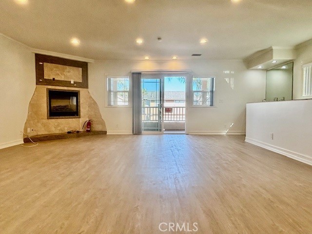 5011 RIVER Avenue, Newport Beach CA: https://media.crmls.org/medias/7e9b43b5-b512-494f-8101-3c61d88bf44e.jpg