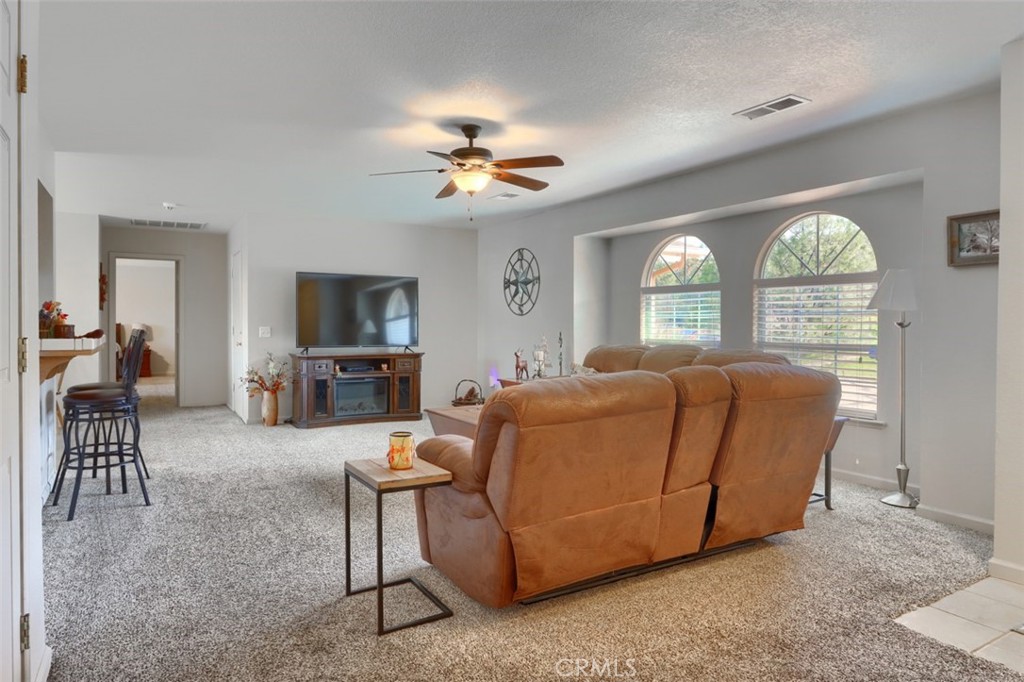 7E9B49Fc 9Ee9 44D7 899E Fd779303Dcf8 29878 Deer Trail Lane, Coarsegold, Ca 93614 &Lt;Span Style='BackgroundColor:transparent;Padding:0Px;'&Gt; &Lt;Small&Gt; &Lt;I&Gt; &Lt;/I&Gt; &Lt;/Small&Gt;&Lt;/Span&Gt;