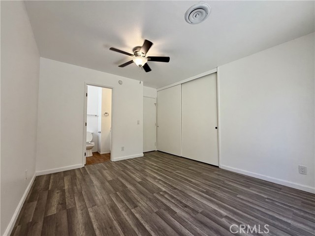Image 15 of 20 For 335 Stetson Avenue