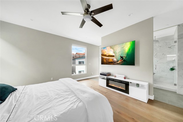 Detail Gallery Image 22 of 57 For 16926 10th St 1a,  Sunset Beach,  CA 90742 - 3 Beds | 3/1 Baths