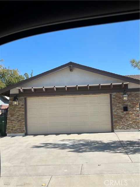 Detail Gallery Image 45 of 49 For 37800 Rudall Ave, Palmdale,  CA 93550 - 3 Beds | 2 Baths