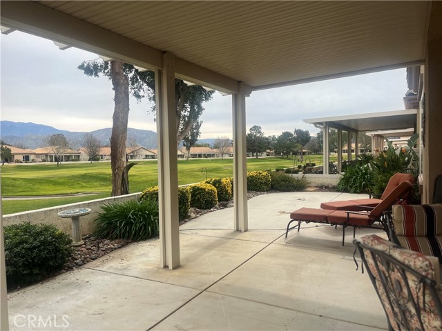 Detail Gallery Image 4 of 5 For 434 Northwood, Banning,  CA 92220 - 2 Beds | 2 Baths