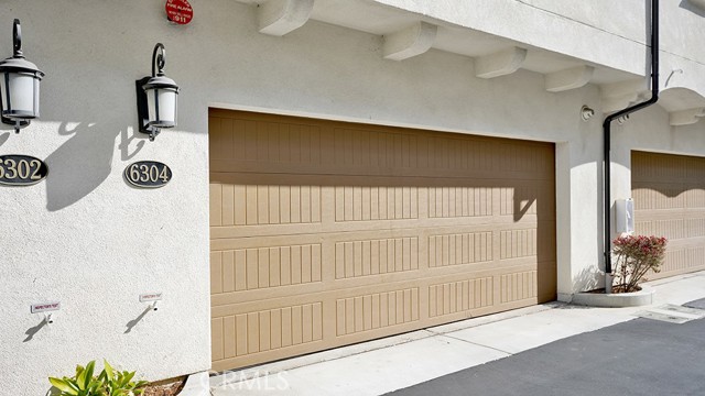 Detail Gallery Image 26 of 28 For 6304 Maple, Westminster,  CA 92683 - 3 Beds | 2/1 Baths