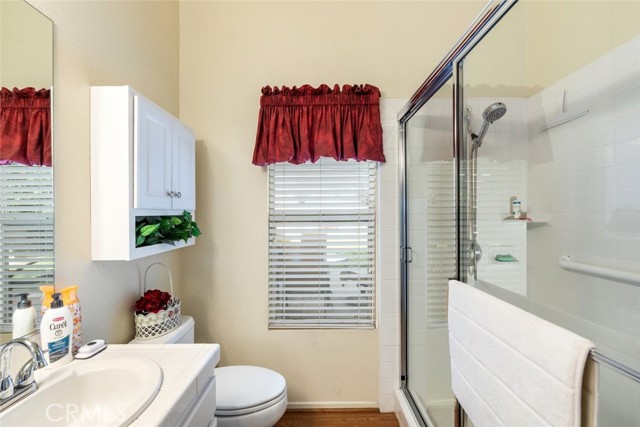 Detail Gallery Image 21 of 26 For 23308 Spring Meadow Dr, Murrieta,  CA 92562 - 3 Beds | 2 Baths