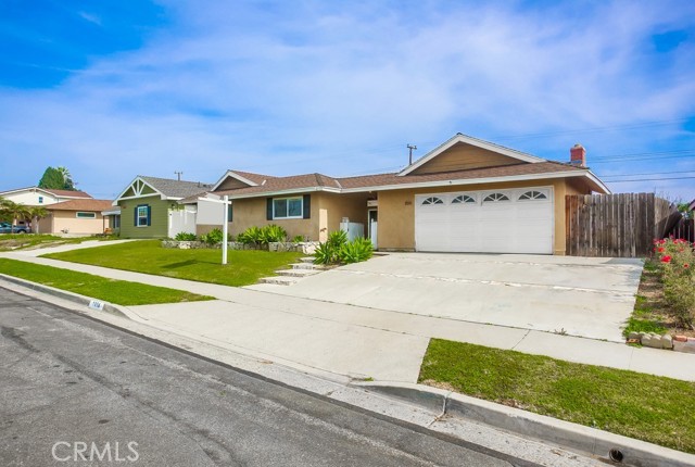 Image 3 for 1814 Cartlen Dr, Placentia, CA 92870