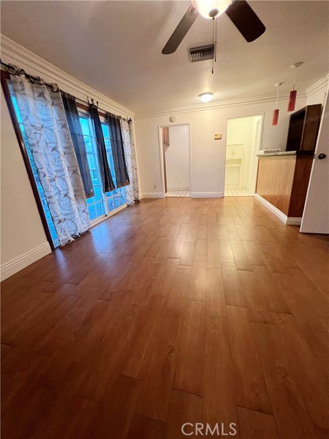 Detail Gallery Image 8 of 23 For 2083 S Eileen St, Anaheim,  CA 92802 - 1 Beds | 1 Baths