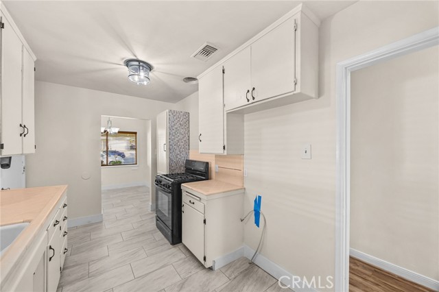 Detail Gallery Image 13 of 26 For 267 E 45th Street, San Bernardino,  CA 92404 - 3 Beds | 1 Baths