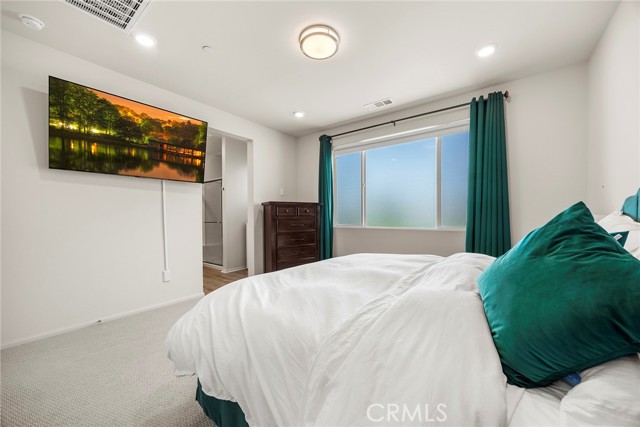 247 Lockhart Way, West Covina CA: https://media.crmls.org/medias/7e9bbad2-3d75-473f-a0d7-807b13545f5b.jpg