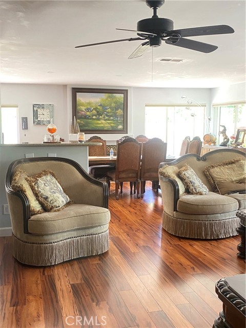 9849 Canada Way, Riverside CA: https://media.crmls.org/medias/7e9bc2da-4e90-4a8e-b6ed-ba40c9fb62f7.jpg