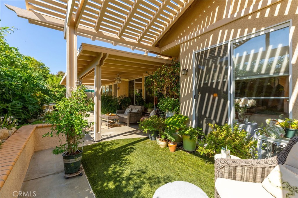 MLS #IG25178769 image #25