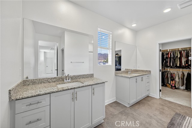 Detail Gallery Image 21 of 40 For 35164 Bergamot Cove, Fallbrook,  CA 92028 - 4 Beds | 3 Baths