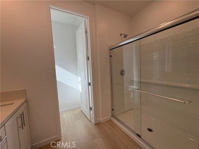 Detail Gallery Image 24 of 28 For 2540 Everly St, El Monte,  CA 91733 - 4 Beds | 3/1 Baths