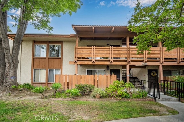 3721 Country Club Drive, Long Beach CA: https://media.crmls.org/medias/7e9be190-cb13-4cd5-adb0-bfbfa03a06c7.jpg
