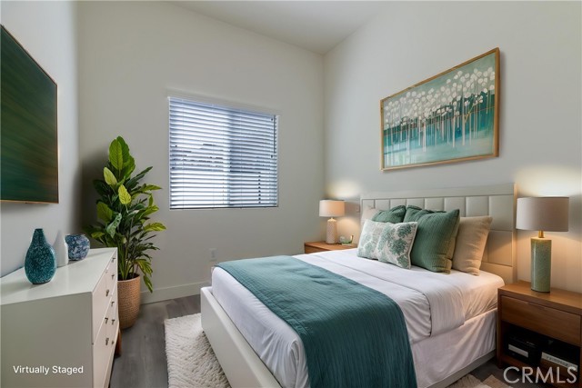 Detail Gallery Image 35 of 51 For 14159 Gault St, Van Nuys,  CA 91405 - 3 Beds | 2 Baths