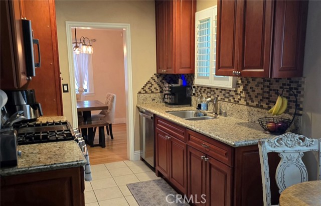 Detail Gallery Image 9 of 23 For 15348 Fernview St, Whittier,  CA 90604 - 3 Beds | 2 Baths