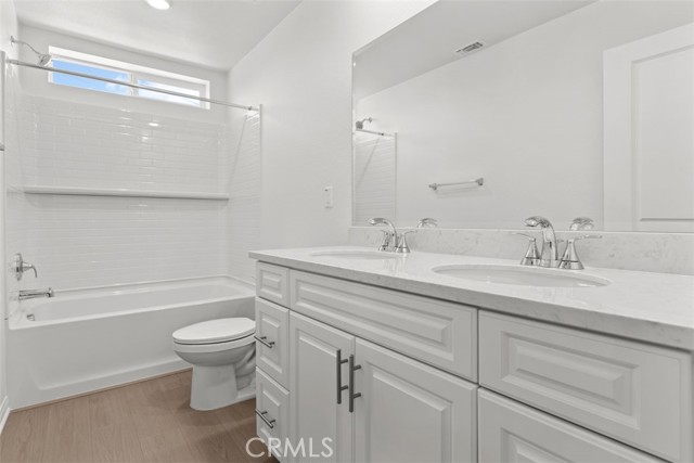 16023 Cochise Court, Chino CA: https://media.crmls.org/medias/7e9bfca8-e778-4eef-95e5-29f4928e5094.jpg