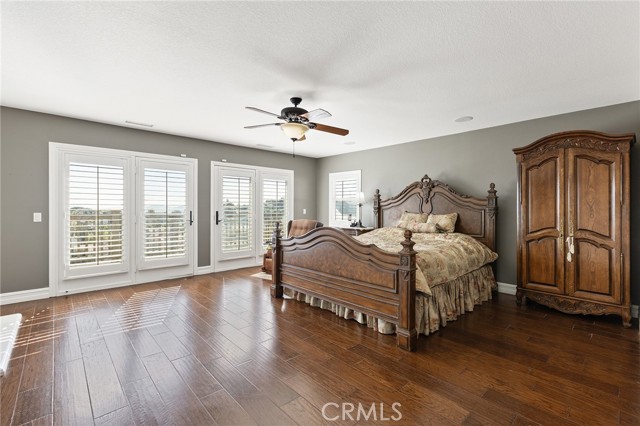 Detail Gallery Image 24 of 65 For 26732 Golden Cup Ct, Murrieta,  CA 92562 - 4 Beds | 4/1 Baths