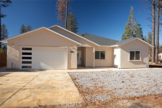 Detail Gallery Image 61 of 71 For 6665 Dolores Dr, Paradise,  CA 95969 - 3 Beds | 2 Baths