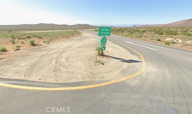 Detail Gallery Image 8 of 15 For 100 W Dawn Rd, Rosamond,  CA 93560 - – Beds | – Baths