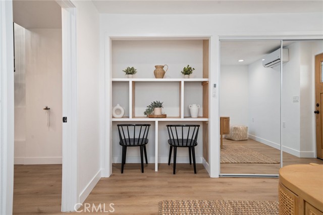 Detail Gallery Image 17 of 25 For 739 W 2nd, San Pedro,  CA 90731 - 3 Beds | 2 Baths